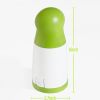 1pc Spice Grinder Garlic Grinder Coriander Grinder Kitchen Gadget Multifunctional Kitchen Tools, Outdoor Kitchen Appliances - As Shown - 1