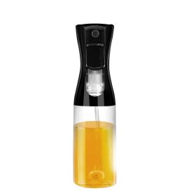 2Pcs Oil Sprayer for Cooking, Olive Oil Sprayer Mister, 105ml Olive Oil Spray Bottle, Olive Oil Spray for Salad, BBQ, Kitchen Baking, Roasting -