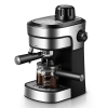 PSCM6910 Semiautomatic high-pressure steam integrated coffee machine Semiautomatic coffee machine espresso coffee extraction steam milk foaming -