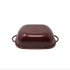 Flippin Your Bird - Roasting Pan - FYBRSTSST16L