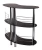 Martini Entertainment Bar - 93347