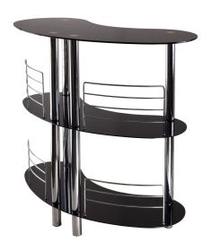 Martini Entertainment Bar - 93347