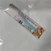 Extra Large Silicone Scraper - Kitchen Essential for Baking and Cooking - 1pcs