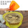 5pcs/Set Silicone Cake Mold Round Shaped Muffin Cupcake Baking Molds Kitchen Cooking Bakeware Maker DIY Cake Decorating Tools - STAR