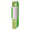 1pc, Tomato Slicer, Grape Slicer, MultiFunctional Grape Cutter, Small Fruit Cutter, Grape Kitchen Accessories, Cake Decoration Tool, Fruit Slicer,