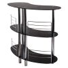 Martini Entertainment Bar - 93347