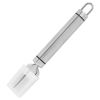304 Stainless Steel Onion Cutter, Kitchen Accessory, Chopping Green Onion, Veggie Chopper, Multifunctional Scallion Cutter - Style 1