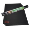 2pcs Oven Liner, Oven Liners For Bottom Of Oven, Easy To Clean, Protect Bottom Of Oven/Gas Stove - 3 Packages