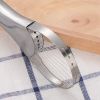1pc Avocado Tool, Fruit Avocado Cutter Core Separator Knife Tool, Multifunctional Avocado Knife, Slicer Masher Pitter Peeler For Home Kitchen
