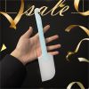 Extra Large Silicone Scraper - Kitchen Essential for Baking and Cooking - 1pcs