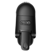PSST511 Multi-function capsule coffee machine fully automatic capsule coffee 3in1 Nespresso, Dolce Gusto, coffee powder - PSST511