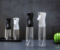 2Pcs Oil Sprayer for Cooking, Olive Oil Sprayer Mister, 105ml Olive Oil Spray Bottle, Olive Oil Spray for Salad, BBQ, Kitchen Baking, Roasting -