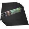 2pcs Oven Liner, Oven Liners For Bottom Of Oven, Easy To Clean, Protect Bottom Of Oven/Gas Stove - 4 Packages