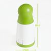 1pc Spice Grinder Garlic Grinder Coriander Grinder Kitchen Gadget Multifunctional Kitchen Tools, Outdoor Kitchen Appliances - As Shown - 1